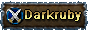 DarkRuby.net WoW Server